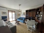 Via della Cornice trilocale 85mq