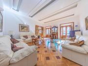 Via della Croce 71 215mq