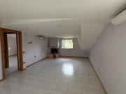 Via della Dogana 25 quadrilocale 140mq