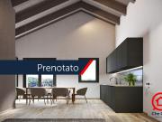 Via della Felicità quadrilocale 120mq Via della Felicità quadrilocale 120mq