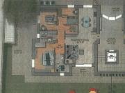 Via della Fiera 85 quadrilocale 120mq