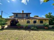 via della foce 6 vani 168mq