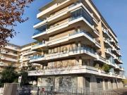 Via della Foce Micina bilocale 60mq