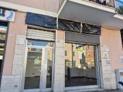 Via della Folgarella 41 monolocale 32mq