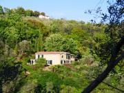 Via della Fonte CENTRO 8 vani 250mq