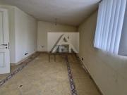 Via della Formica quadrilocale 100mq