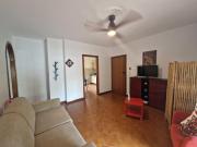 Via della Formica quadrilocale 70mq Via della Formica quadrilocale 70mq