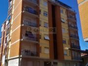 Via della Gualderia Centro Storico trilocale 78mq