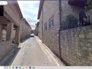 Via della Guarda 10 bilocale 35mq Via della Guarda 10 bilocale 35mq