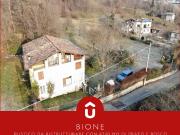 Via della Macina 6 quadrilocale 649mq