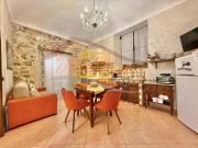 Via della Maestranza 118 bilocale 45mq