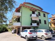 Via della Martinella 9A 6 vani 130mq