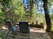 Via della Mengona 32 quadrilocale 93mq