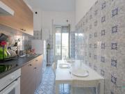 Via della Moscova, Milan, Lombardy 20121