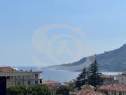 Via della Noria 20 bilocale 59mq