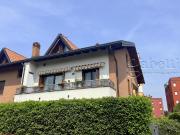 Via della Novella bilocale 60mq