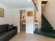 Via della Palma 6 vani 144mq