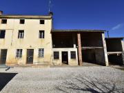 Via della Pastoria 7 10 vani 260mq