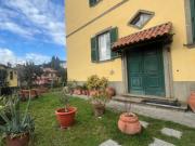 Via della Pedica 26A 5 vani 95mq