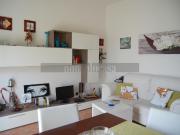 Via della Pieve di Campo 999 quadrilocale 85mq