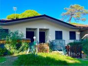 via della Pineta MARINA DI GROSSETO quadrilocale 77mq