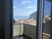 Via della Pineta trilocale 80mq