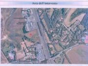 Via Della Pisana, LA PISANA 100 vani 11000mq