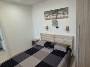 Via della Pisana, Rome, Lazio 00163