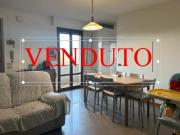 Via della Pizzarda 20 5 vani 98mq