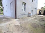 Via della Repubblica 11 vani 300mq