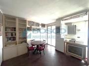 Via della Repubblica bilocale 51mq