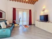 via della repubblica ORENTANO 7 vani 145mq