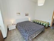 via della Repubblica SENZUNO bilocale 40mq