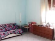 via della Rimembranza bilocale 60mq