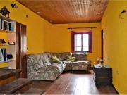 via della rocca 6 vani 140mq