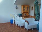 Via della Rosa Azzurra bilocale 50mq