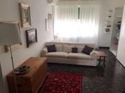 Via della rosta Centro quadrilocale 98mq