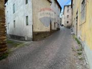 Via della Ruga 13 vani 370mq