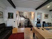 Via della salute 5 vani 180mq