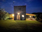 Via della Sassetta quadrilocale 100mq