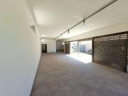 Via della Scafa Isola Sacra 150mq