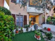 via della scuola trilocale 68mq