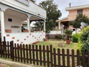 Via della Stazione 88 quadrilocale 112mq