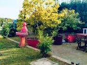 Via della Stazione quadrilocale 180mq