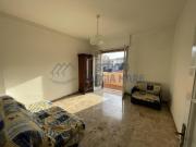 Via della Stazione trilocale 60mq