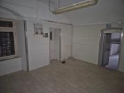 Via della Stufa Secca 6 vani 115mq