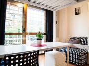 Via della Tenuta del Casalotto #T1