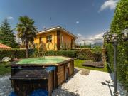 via della torre 61 6 vani 241mq