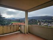 VIA DELLA TORRE MOLINO DEL PIANO 9 vani 340mq