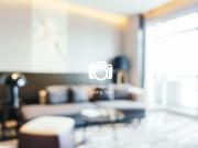 Via Della Torretta 30 Stanza 178